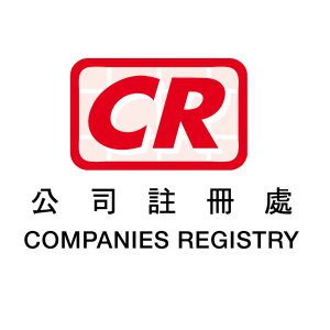 company-registry company-registry