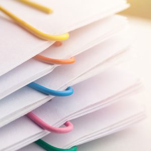 documents documents
