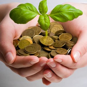 seed-funding seed-funding