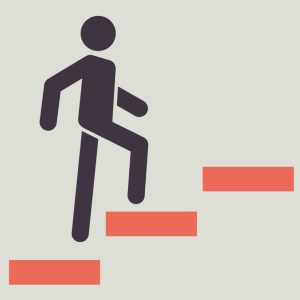steps steps